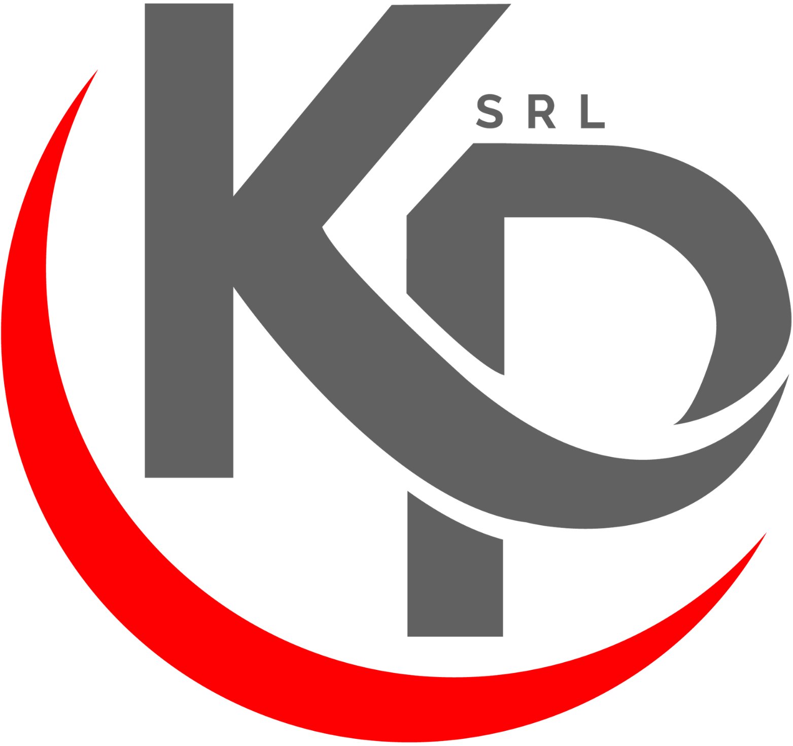 Logo KyP