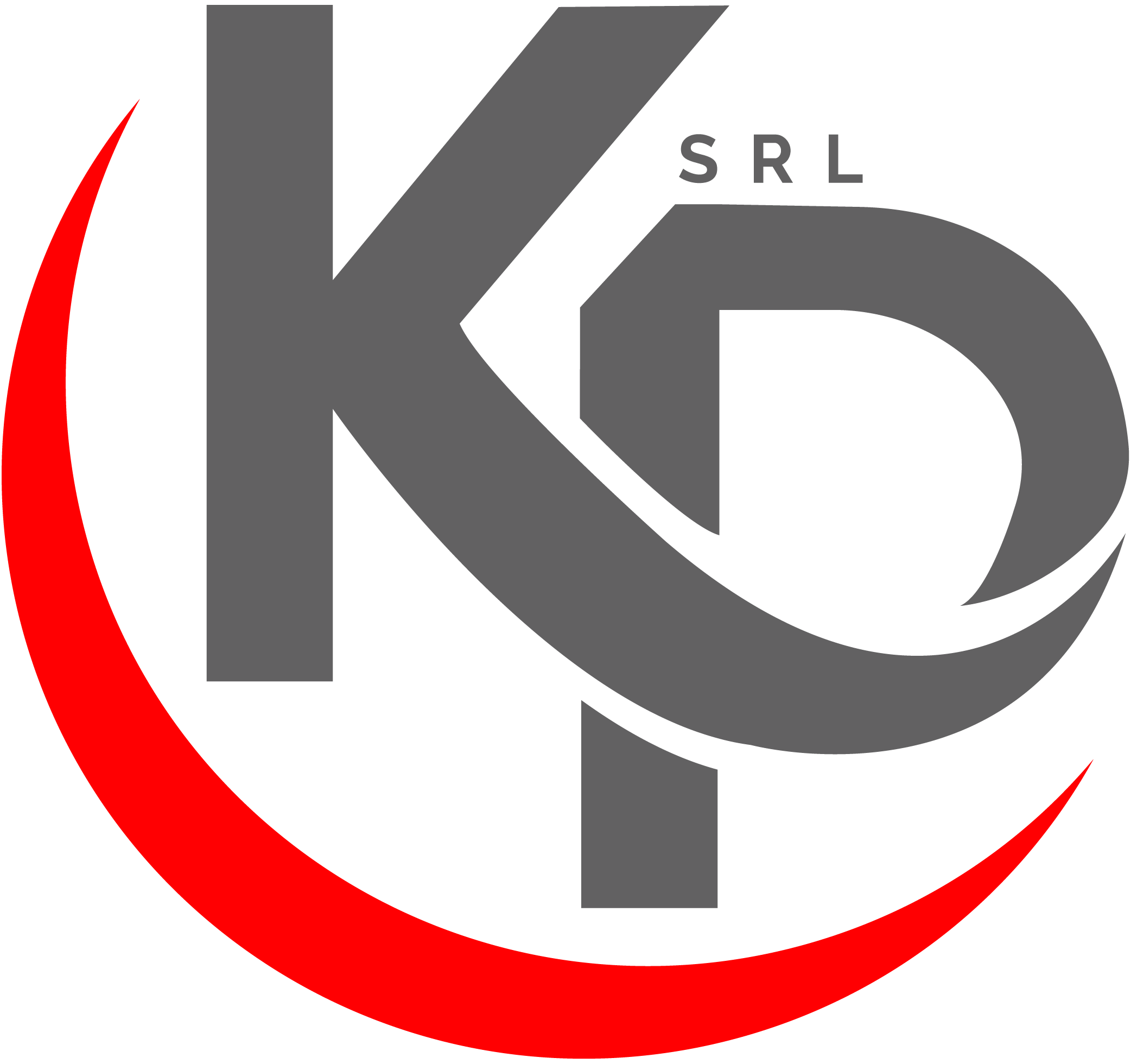 K&P
